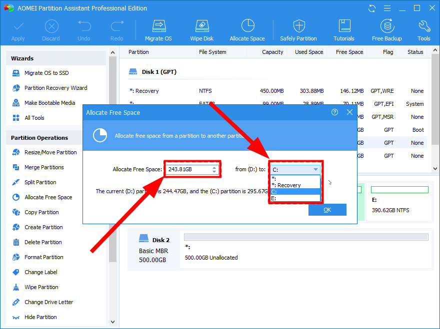 如何修复在 Windows 11 上扩展音量选项被禁用的问题？