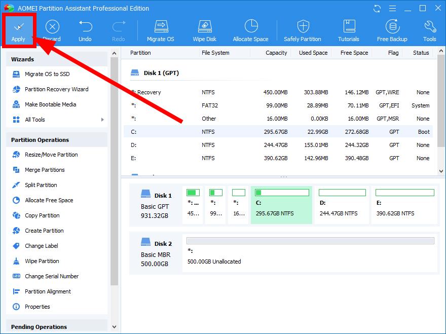 如何修复在 Windows 11 上扩展音量选项被禁用的问题？
