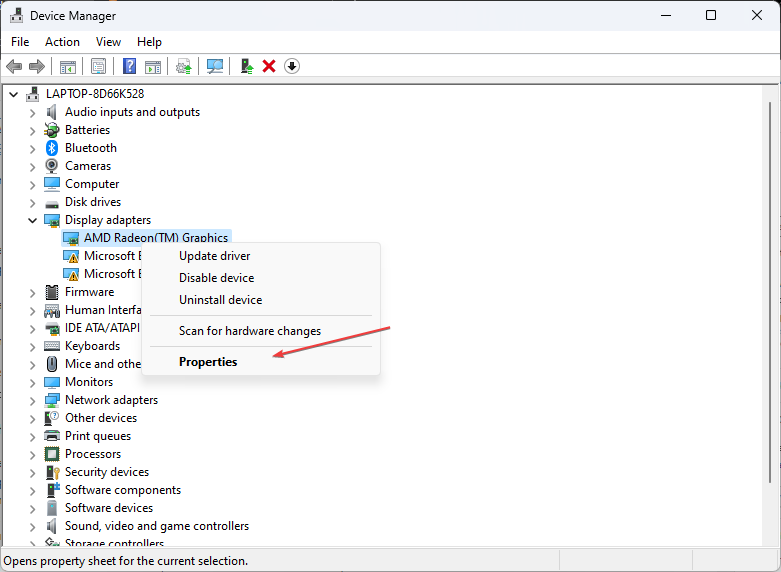 什么是cdd.dll蓝屏死机原因以及如何修复？
