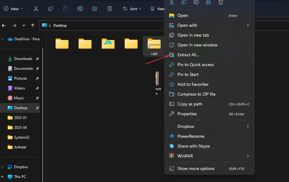 什么是cdd.dll蓝屏死机原因以及如何修复？
