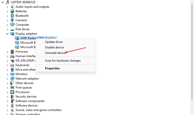 什么是cdd.dll蓝屏死机原因以及如何修复？