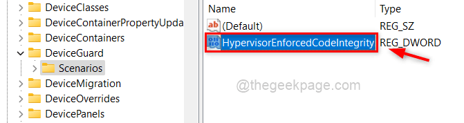 如何在 Windows 11、10 中启用或禁用内核隔离内存完整性？