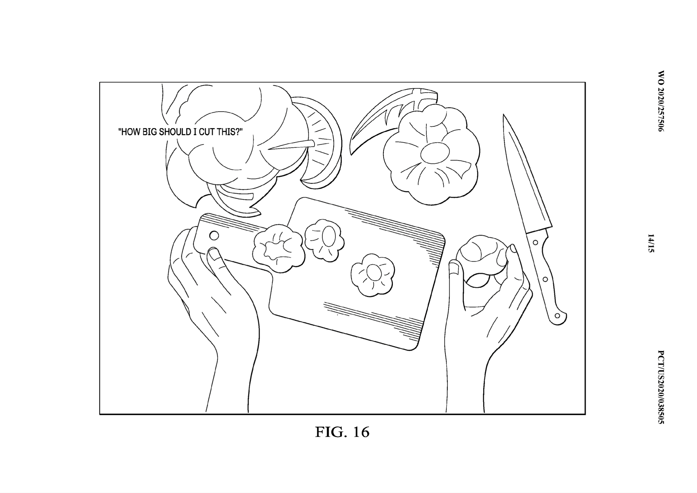 Humane 使用 Android 构建看起来像是 AR 可穿戴设备，带有适用于任何表面的激光投影“显示器”