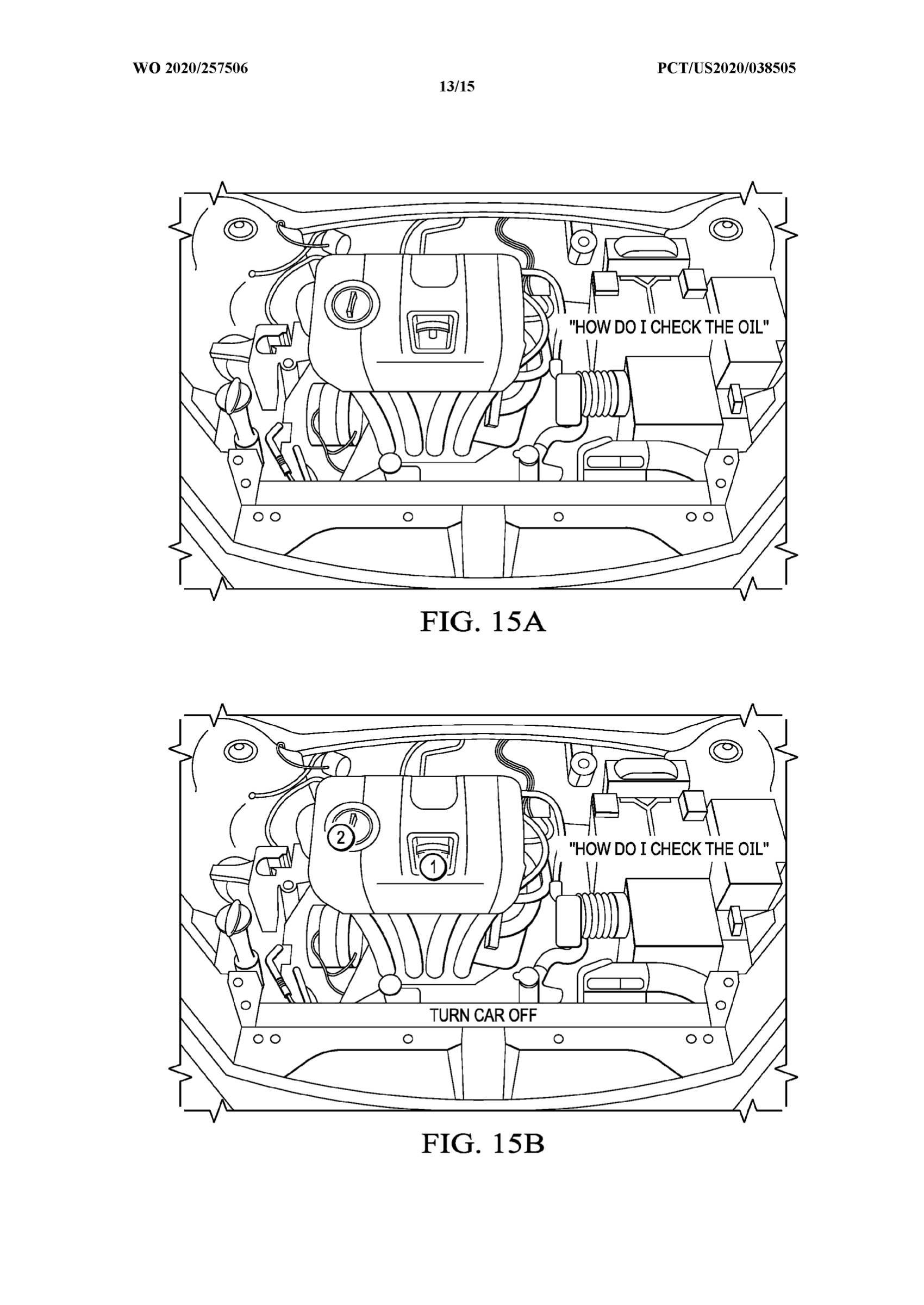 Humane 使用 Android 构建看起来像是 AR 可穿戴设备，带有适用于任何表面的激光投影“显示器”