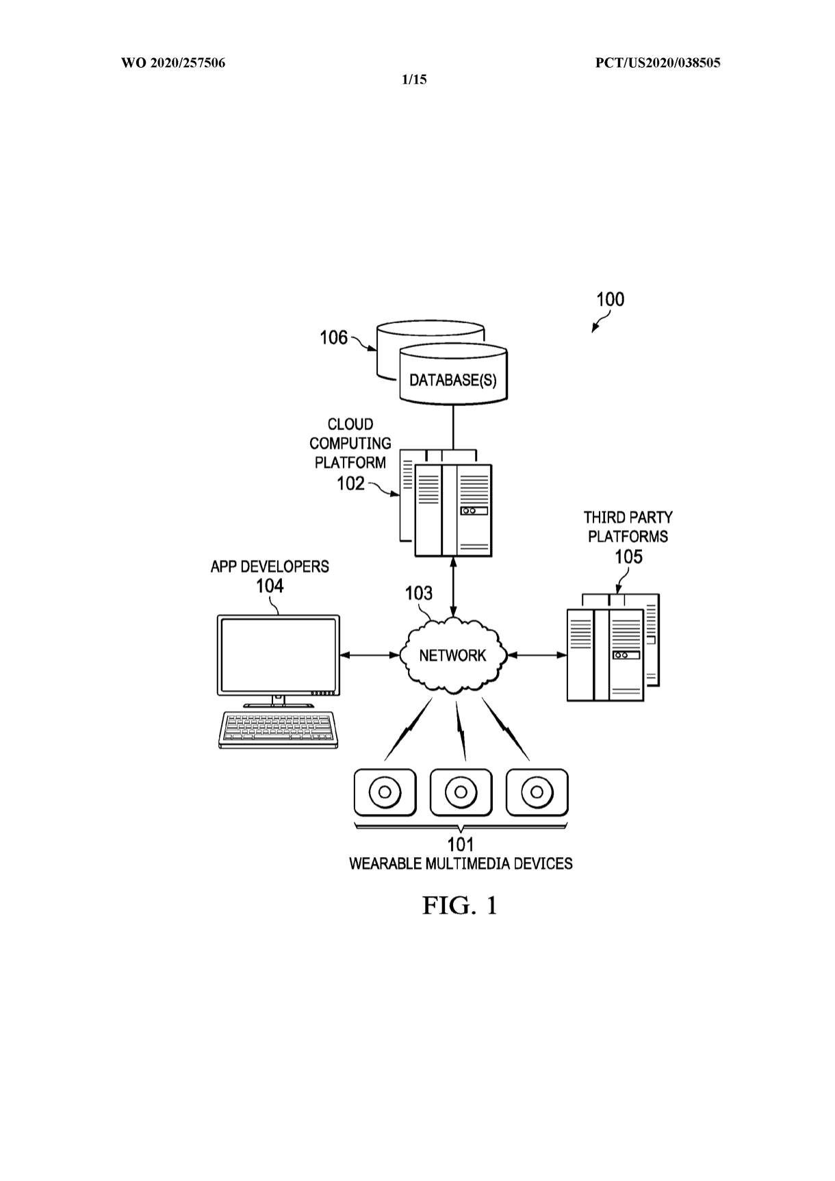 Humane 使用 Android 构建看起来像是 AR 可穿戴设备，带有适用于任何表面的激光投影“显示器”