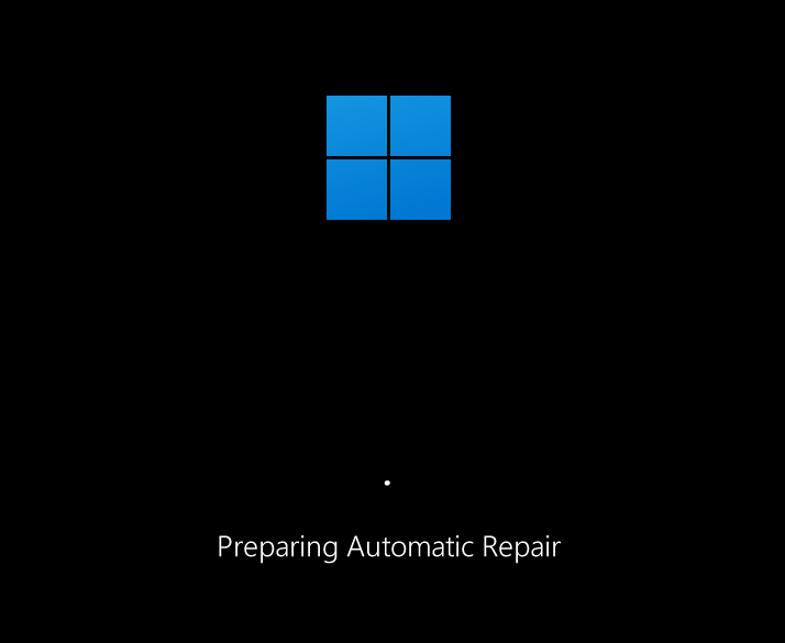 Windows 11 关键进程崩溃，如何修复？