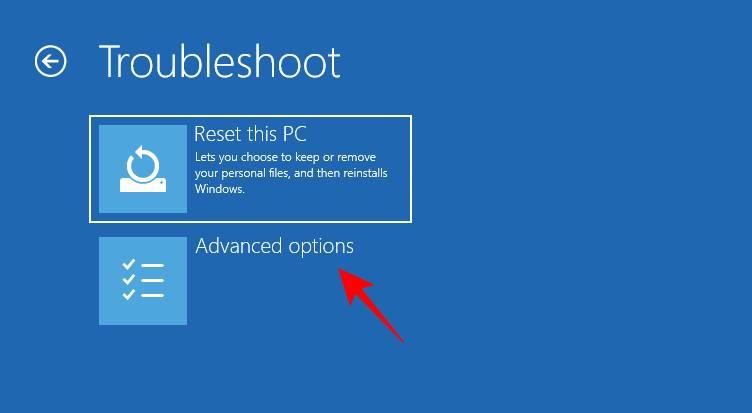 Windows 11 关键进程崩溃，如何修复？
