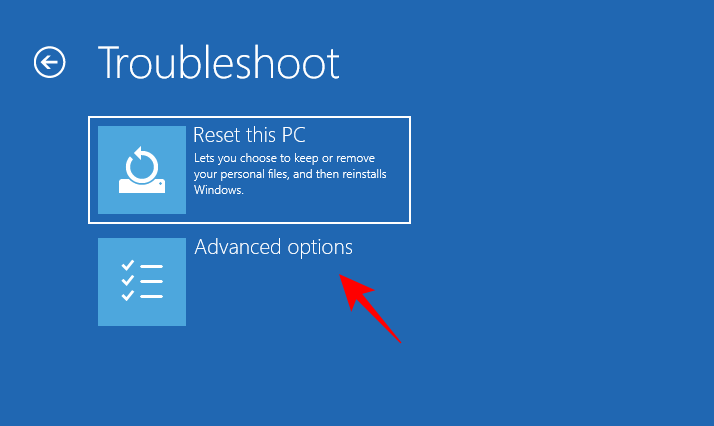 Windows 11 关键进程崩溃，如何修复？
