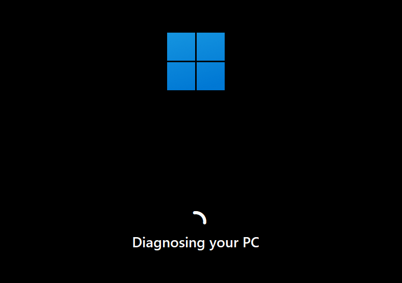 Windows 11 关键进程崩溃，如何修复？