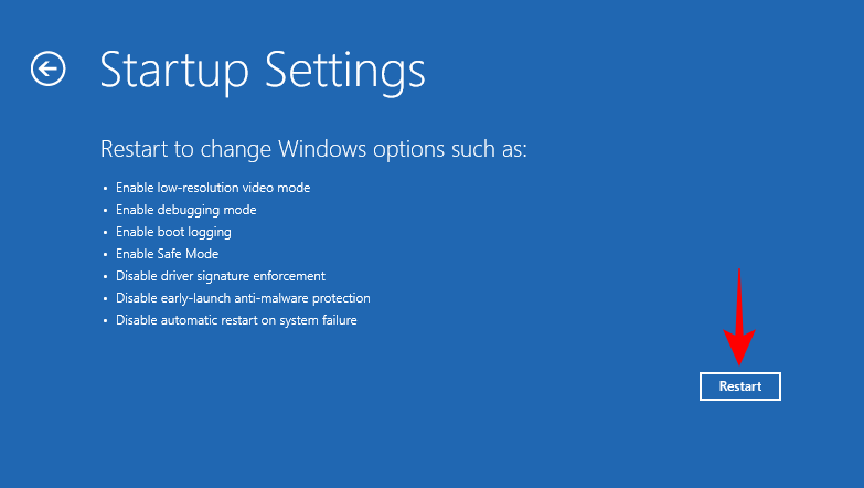Windows 11 关键进程崩溃，如何修复？