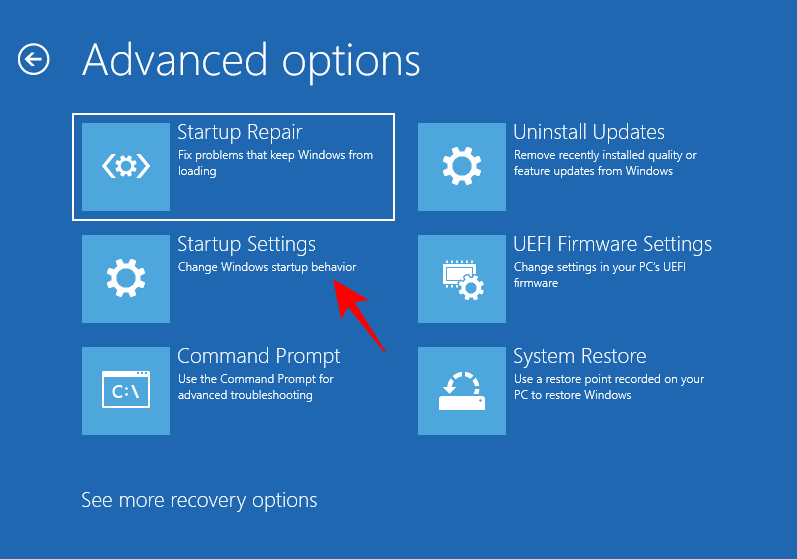 Windows 11 关键进程崩溃，如何修复？