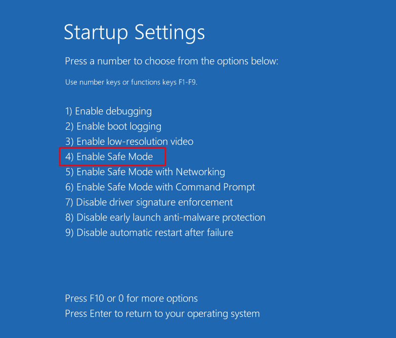 Windows 11 关键进程崩溃，如何修复？