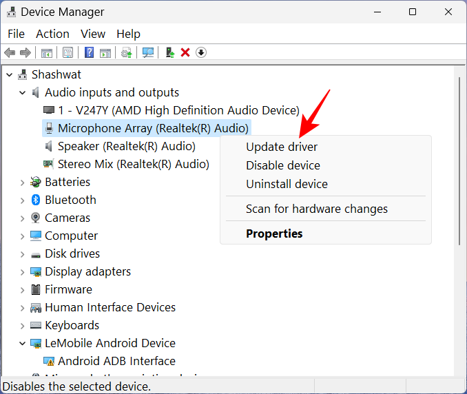 Windows 11 关键进程崩溃，如何修复？