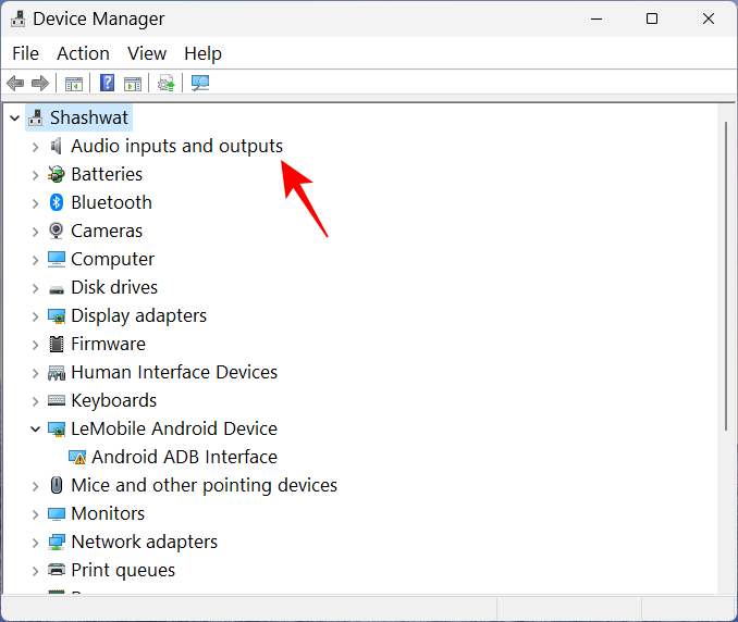 Windows 11 关键进程崩溃，如何修复？