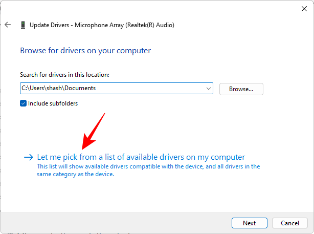 Windows 11 关键进程崩溃，如何修复？