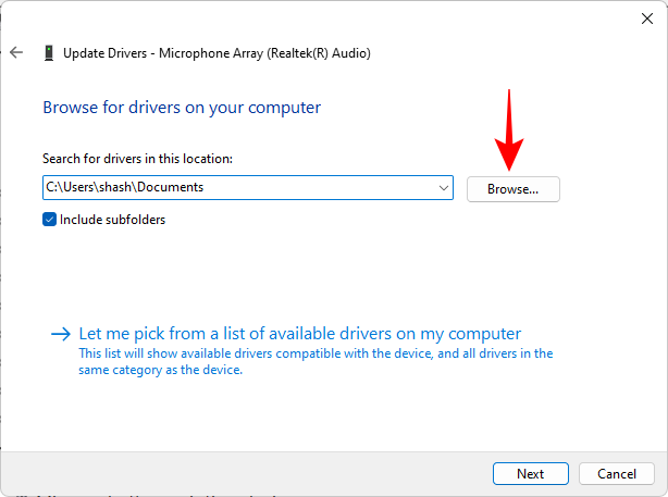 Windows 11 关键进程崩溃，如何修复？