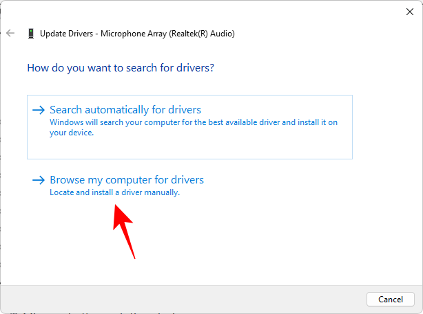 Windows 11 关键进程崩溃，如何修复？