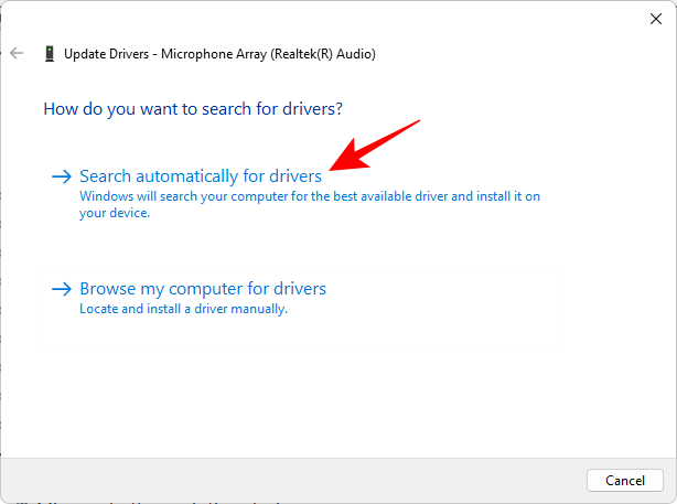 Windows 11 关键进程崩溃，如何修复？