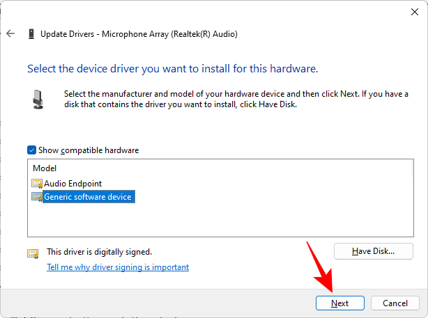 Windows 11 关键进程崩溃，如何修复？