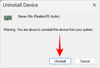 Windows 11 关键进程崩溃，如何修复？