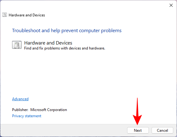 Windows 11 关键进程崩溃，如何修复？