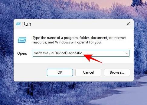 Windows 11 关键进程崩溃，如何修复？