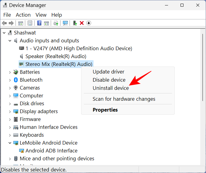 Windows 11 关键进程崩溃，如何修复？