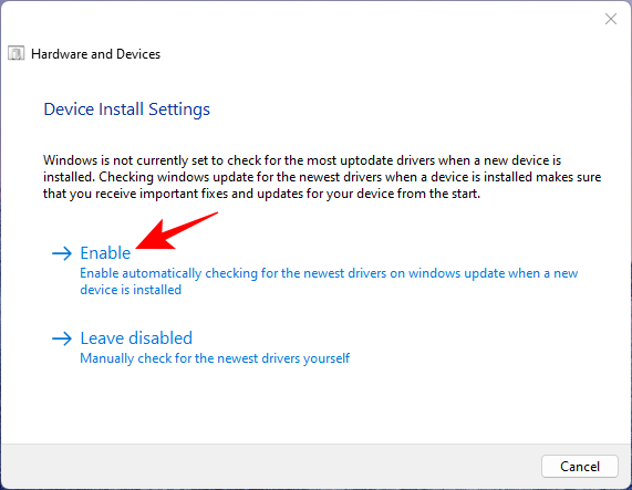 Windows 11 关键进程崩溃，如何修复？