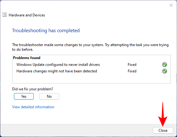 Windows 11 关键进程崩溃，如何修复？