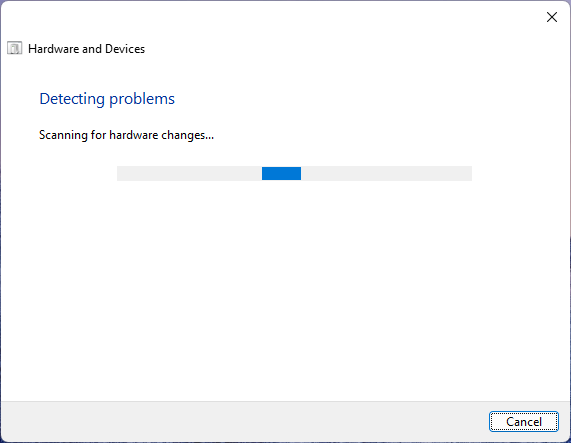Windows 11 关键进程崩溃，如何修复？