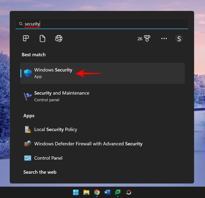 Windows 11 关键进程崩溃，如何修复？