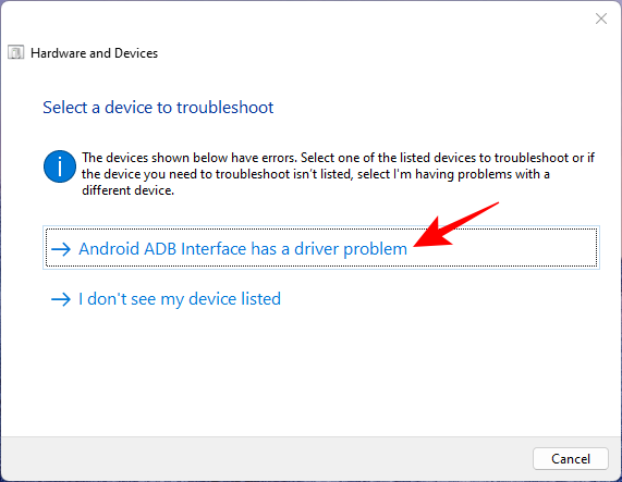 Windows 11 关键进程崩溃，如何修复？