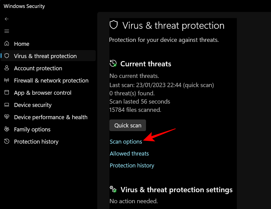 Windows 11 关键进程崩溃，如何修复？