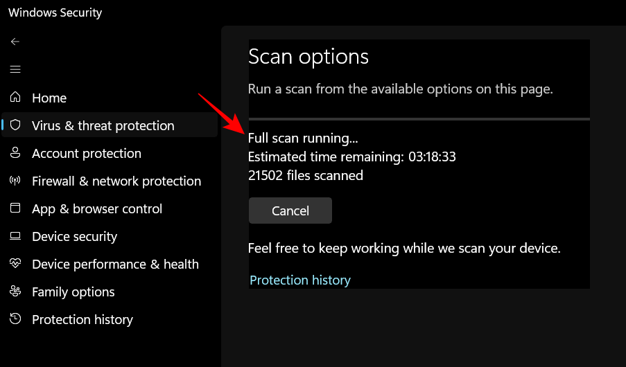 Windows 11 关键进程崩溃，如何修复？