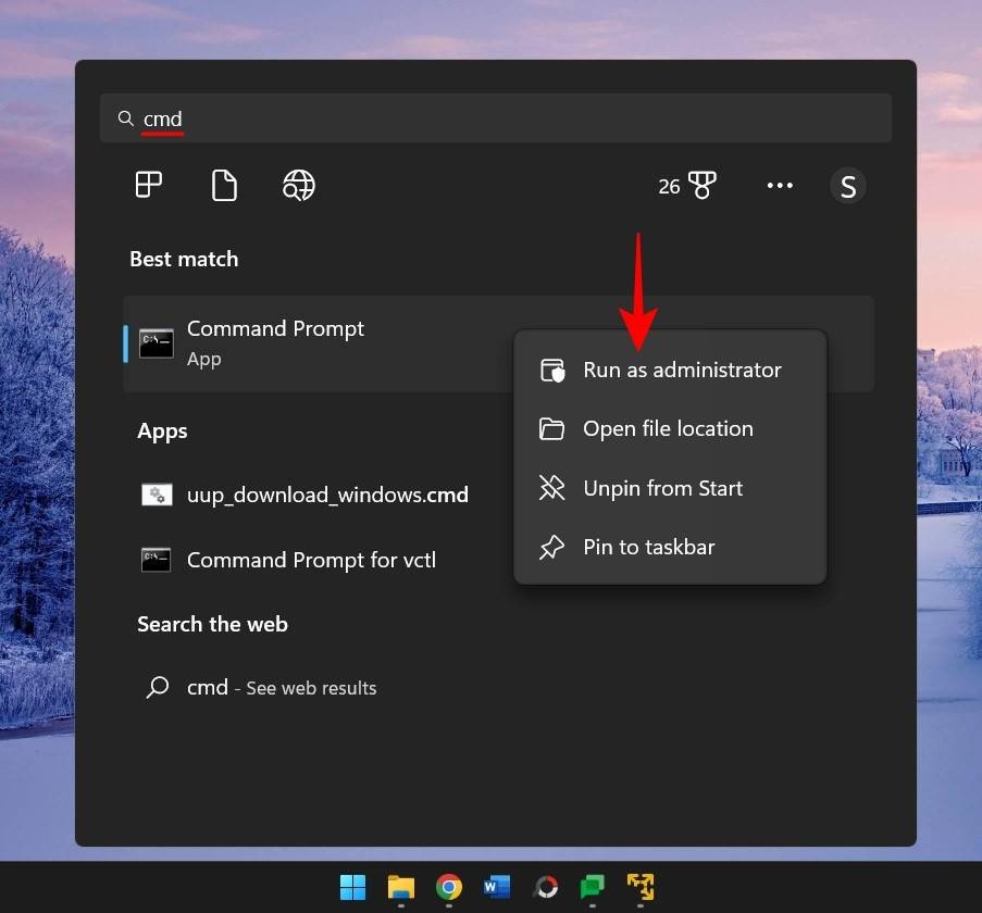 Windows 11 关键进程崩溃，如何修复？