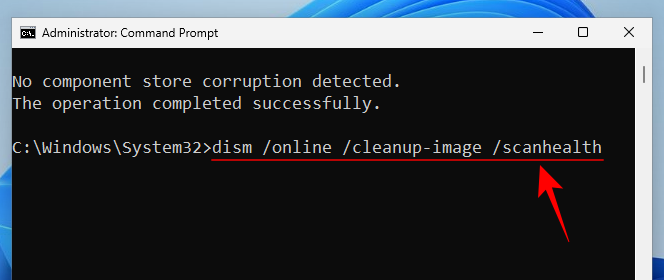 Windows 11 关键进程崩溃，如何修复？