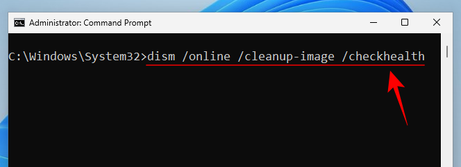 Windows 11 关键进程崩溃，如何修复？