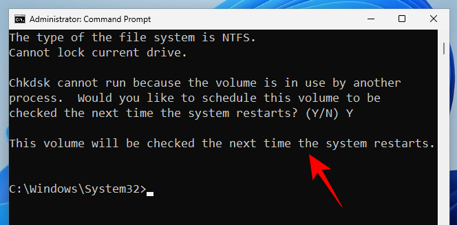 Windows 11 关键进程崩溃，如何修复？