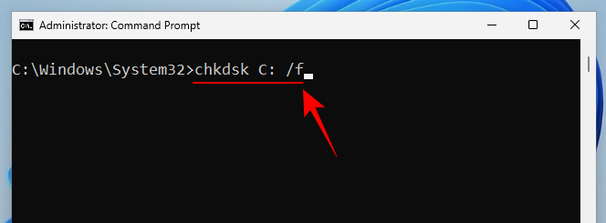Windows 11 关键进程崩溃，如何修复？