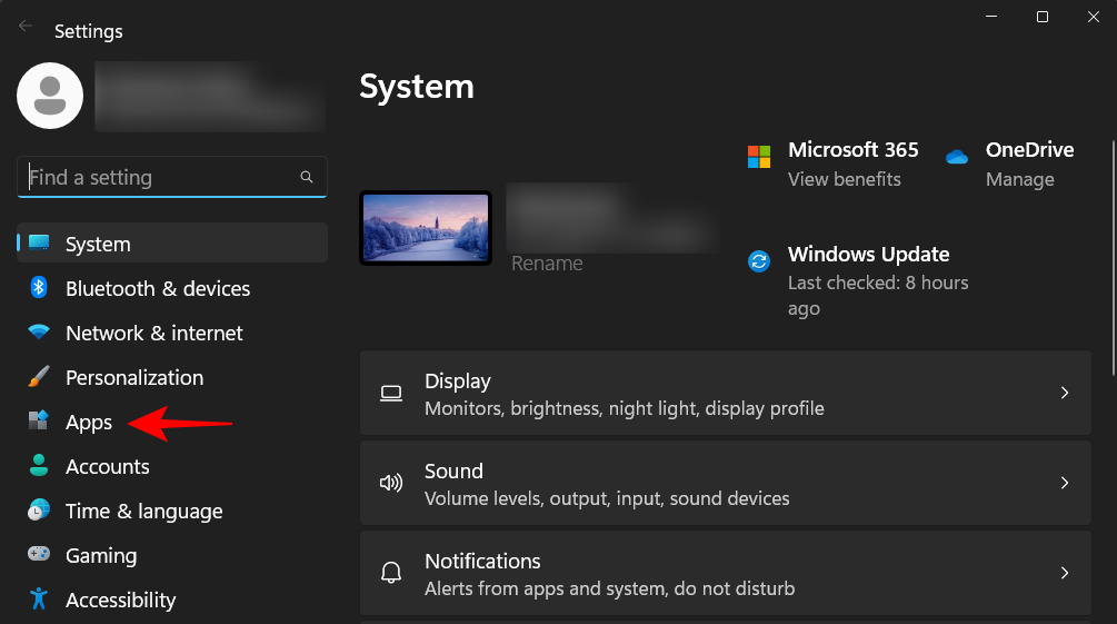 Windows 11 关键进程崩溃，如何修复？