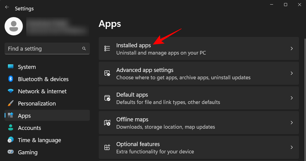 Windows 11 关键进程崩溃，如何修复？