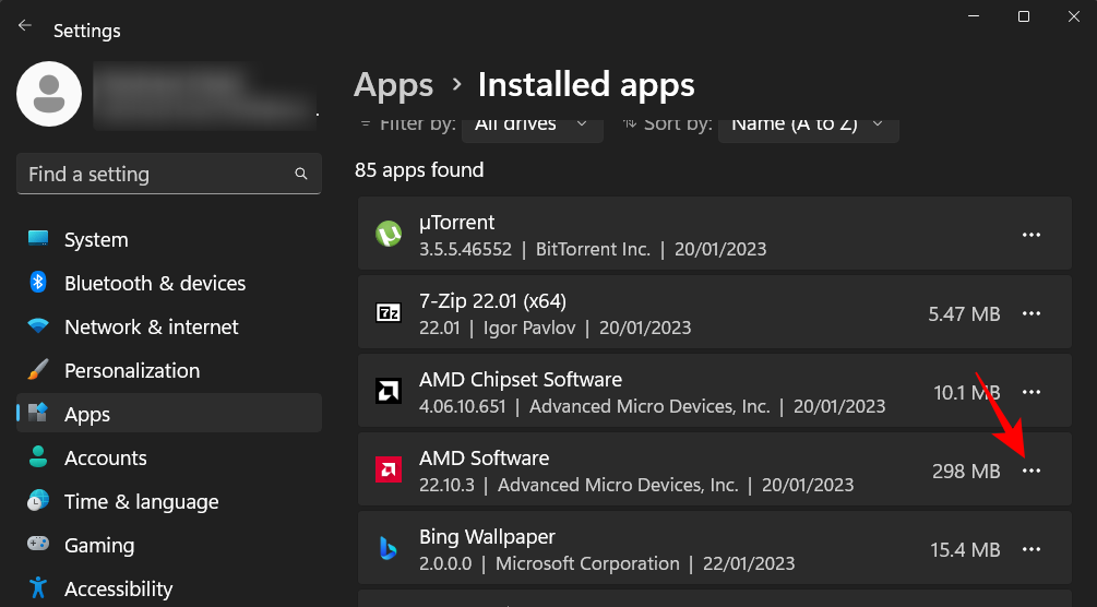 Windows 11 关键进程崩溃，如何修复？