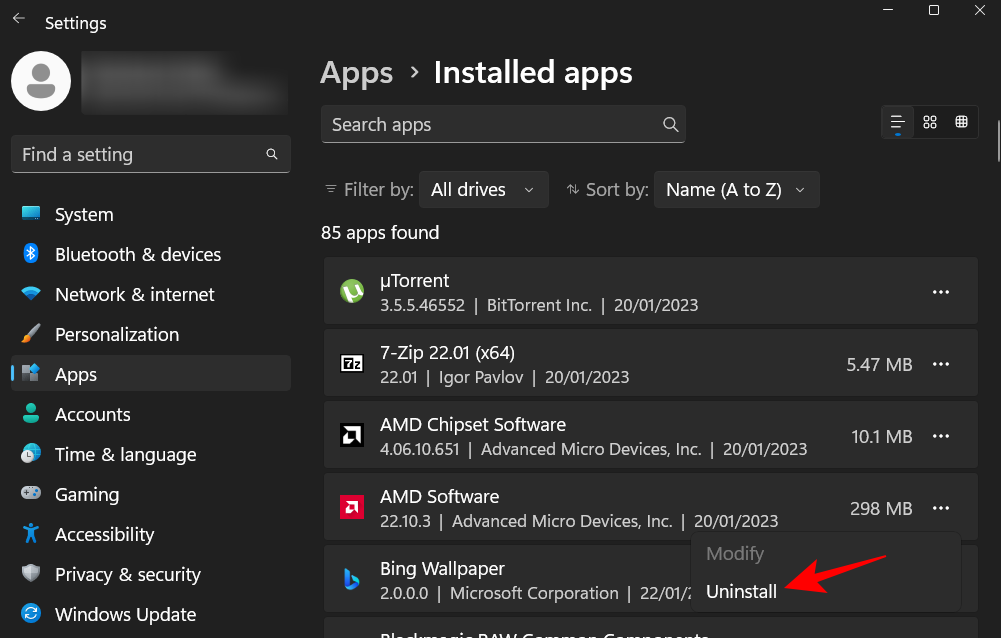 Windows 11 关键进程崩溃，如何修复？