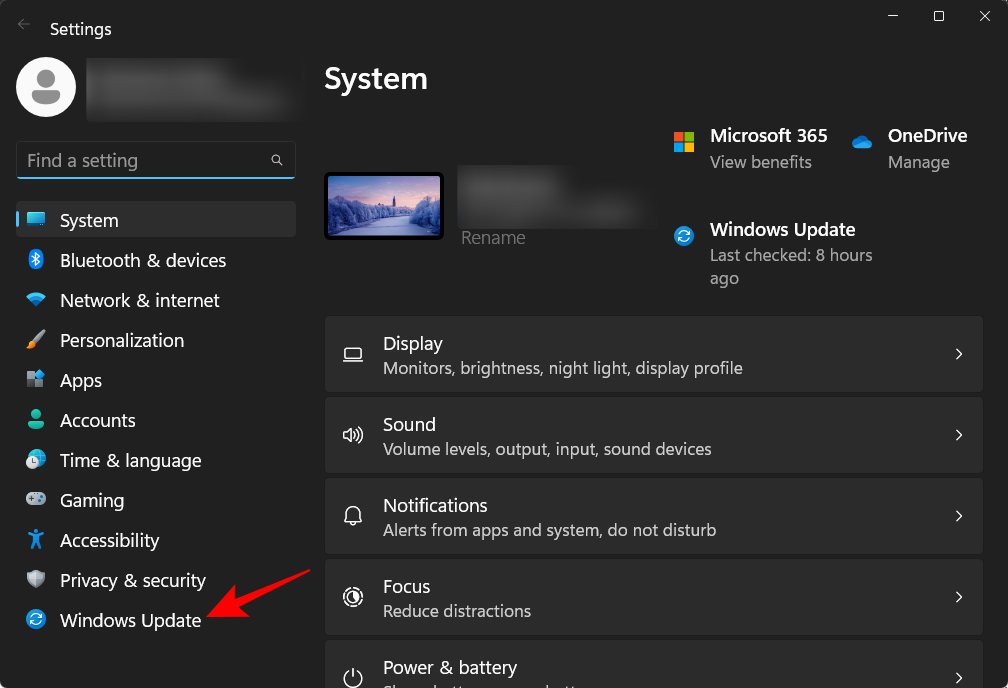 Windows 11 关键进程崩溃，如何修复？