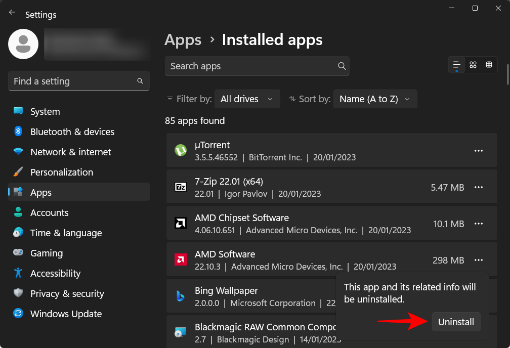 Windows 11 关键进程崩溃，如何修复？