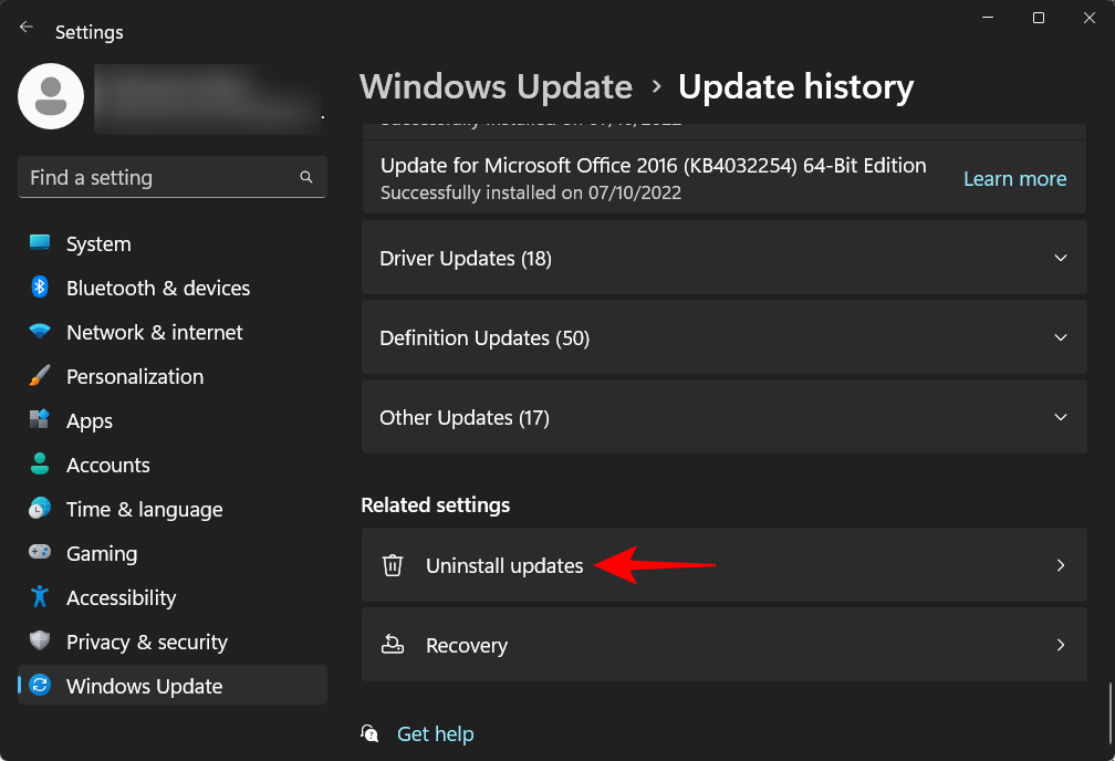 Windows 11 关键进程崩溃，如何修复？