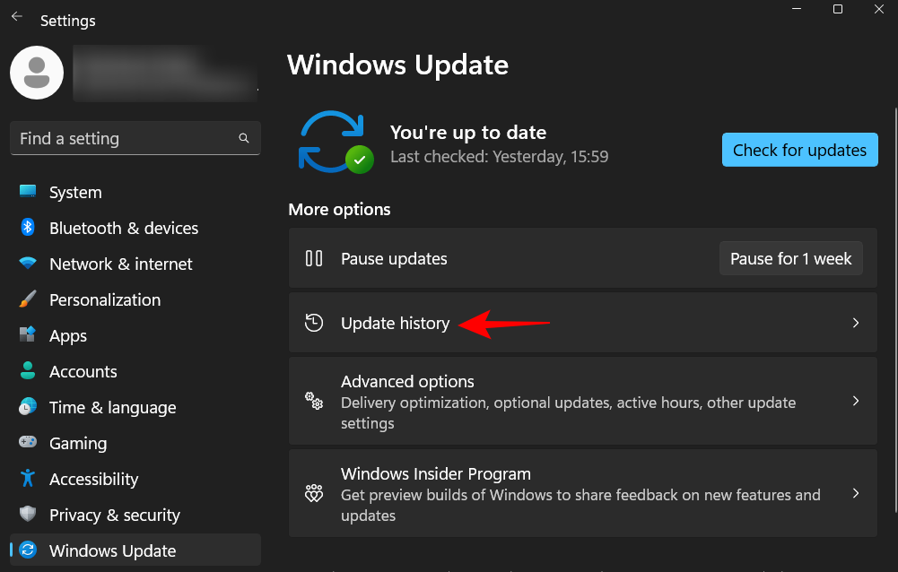 Windows 11 关键进程崩溃，如何修复？