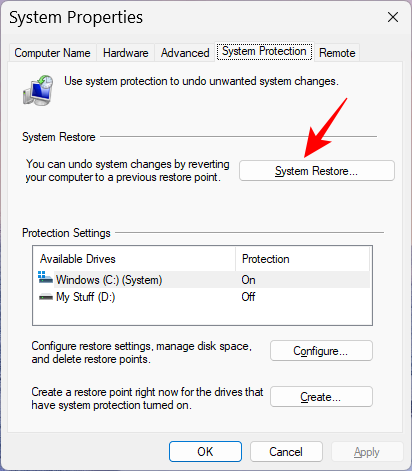 Windows 11 关键进程崩溃，如何修复？