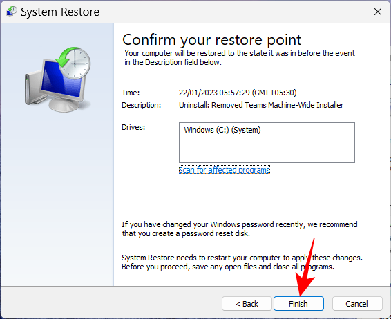 Windows 11 关键进程崩溃，如何修复？