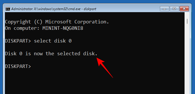 Windows 11 关键进程崩溃，如何修复？
